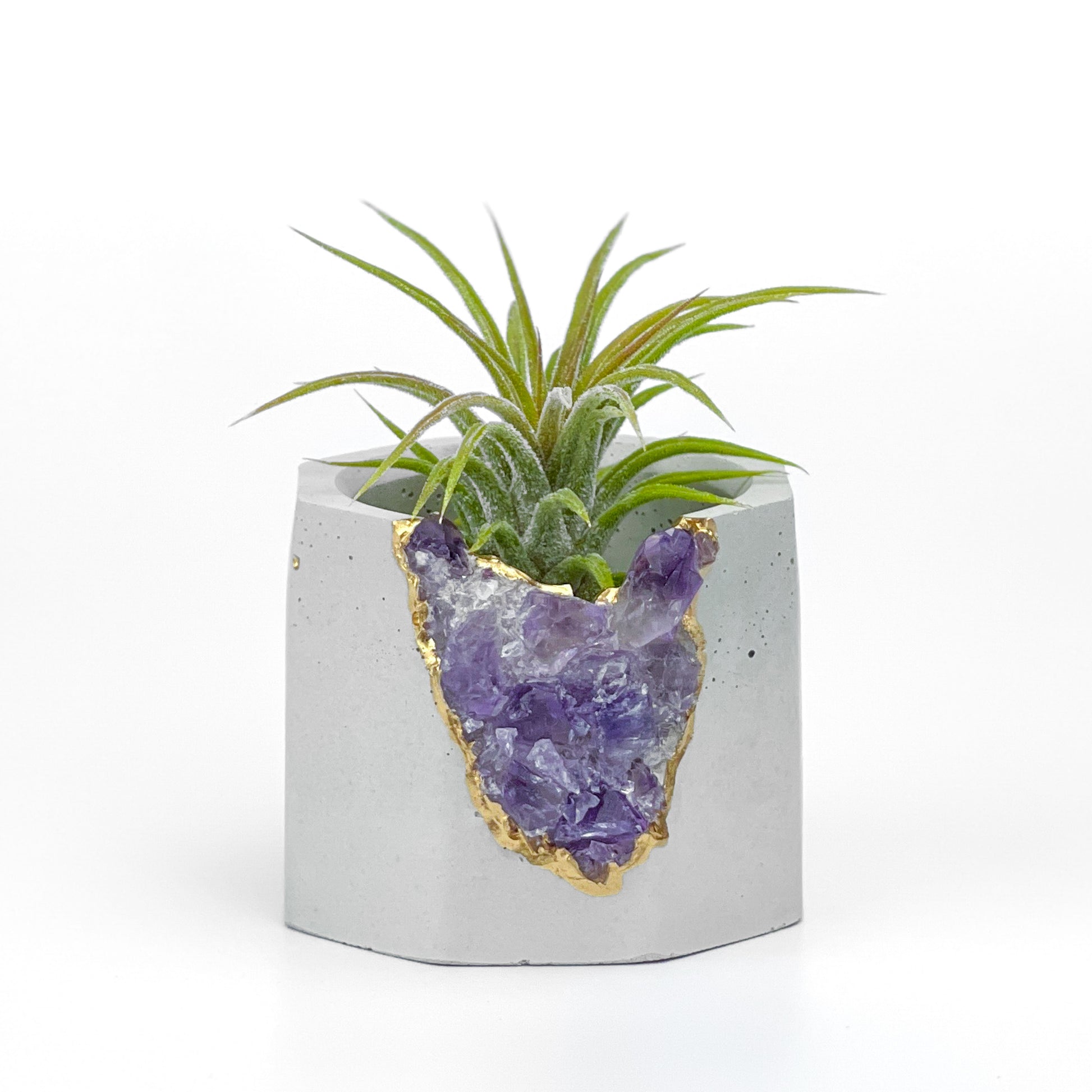 AURA 8 HOME