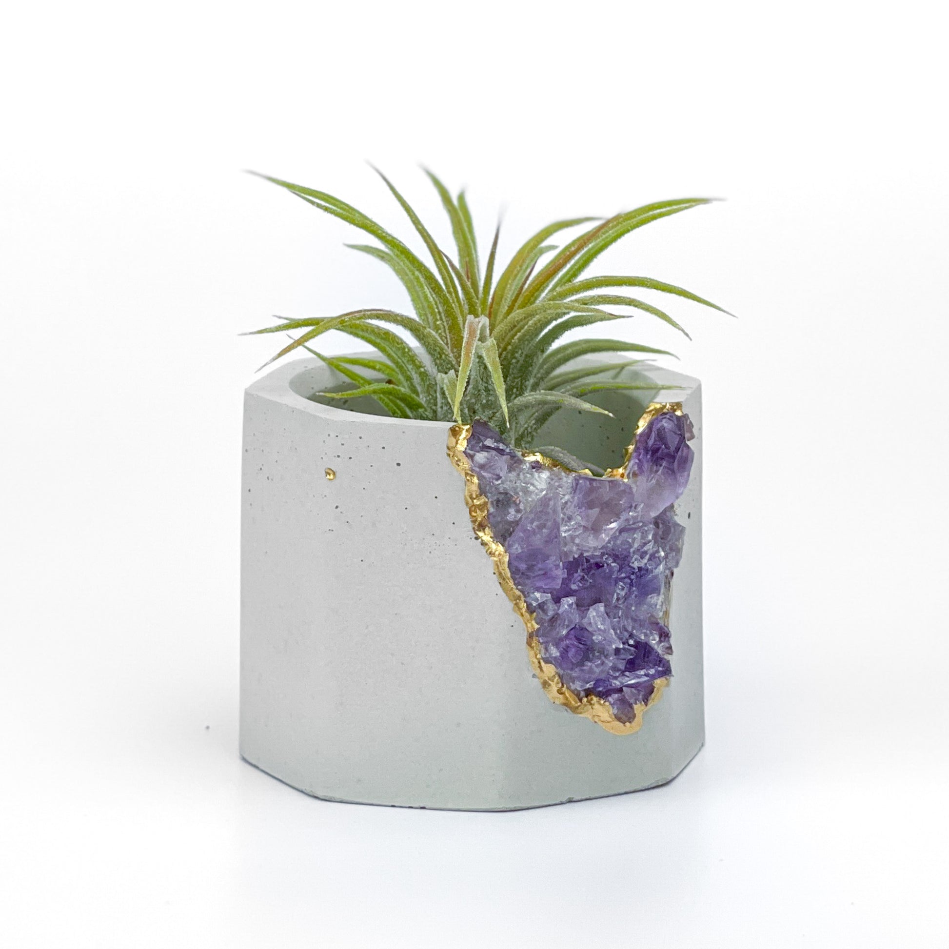 AURA 8 HOME
