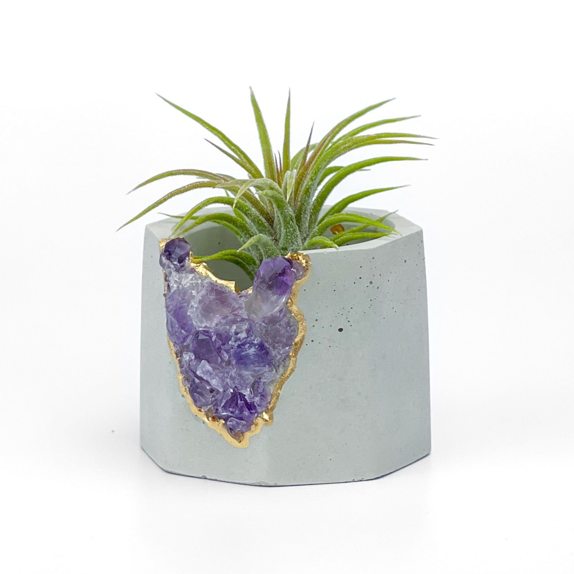 AURA 8 HOME