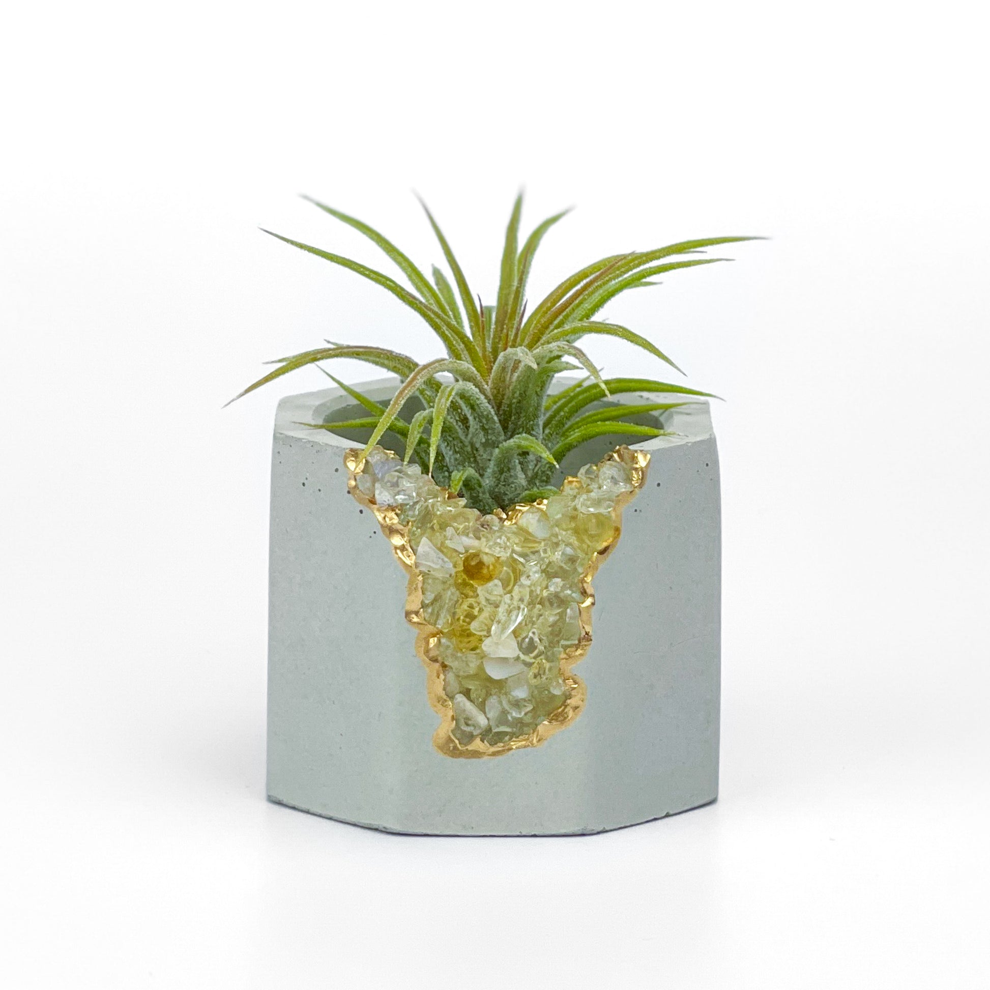 AURA 8 HOME