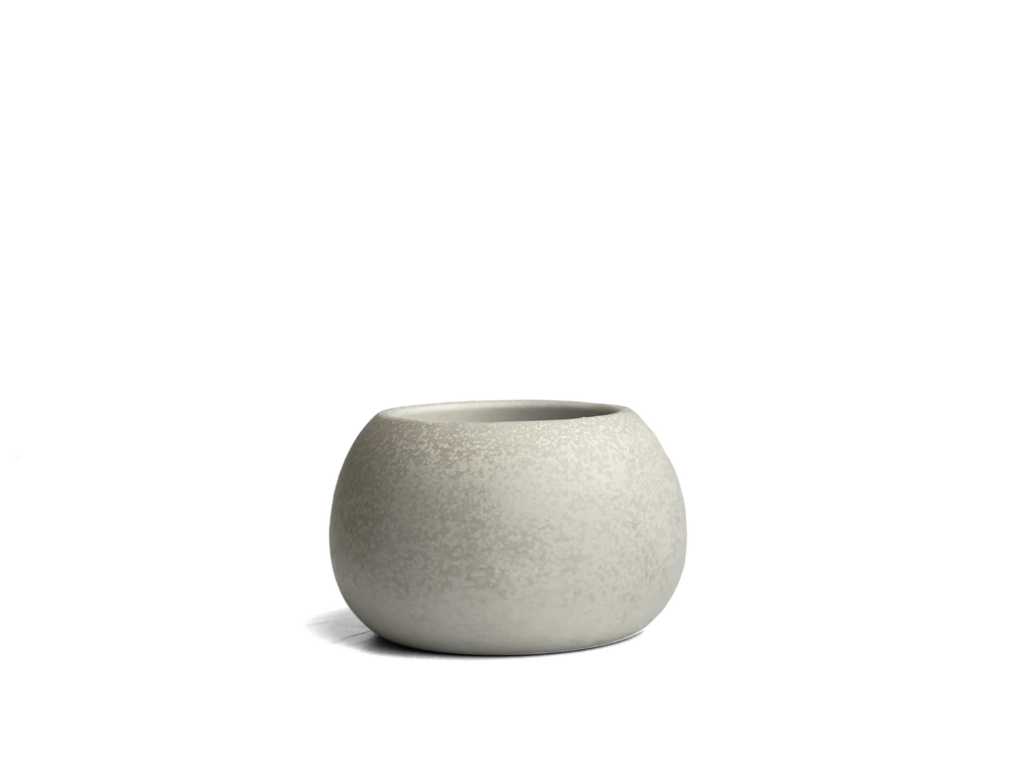 AURA 8 HOME