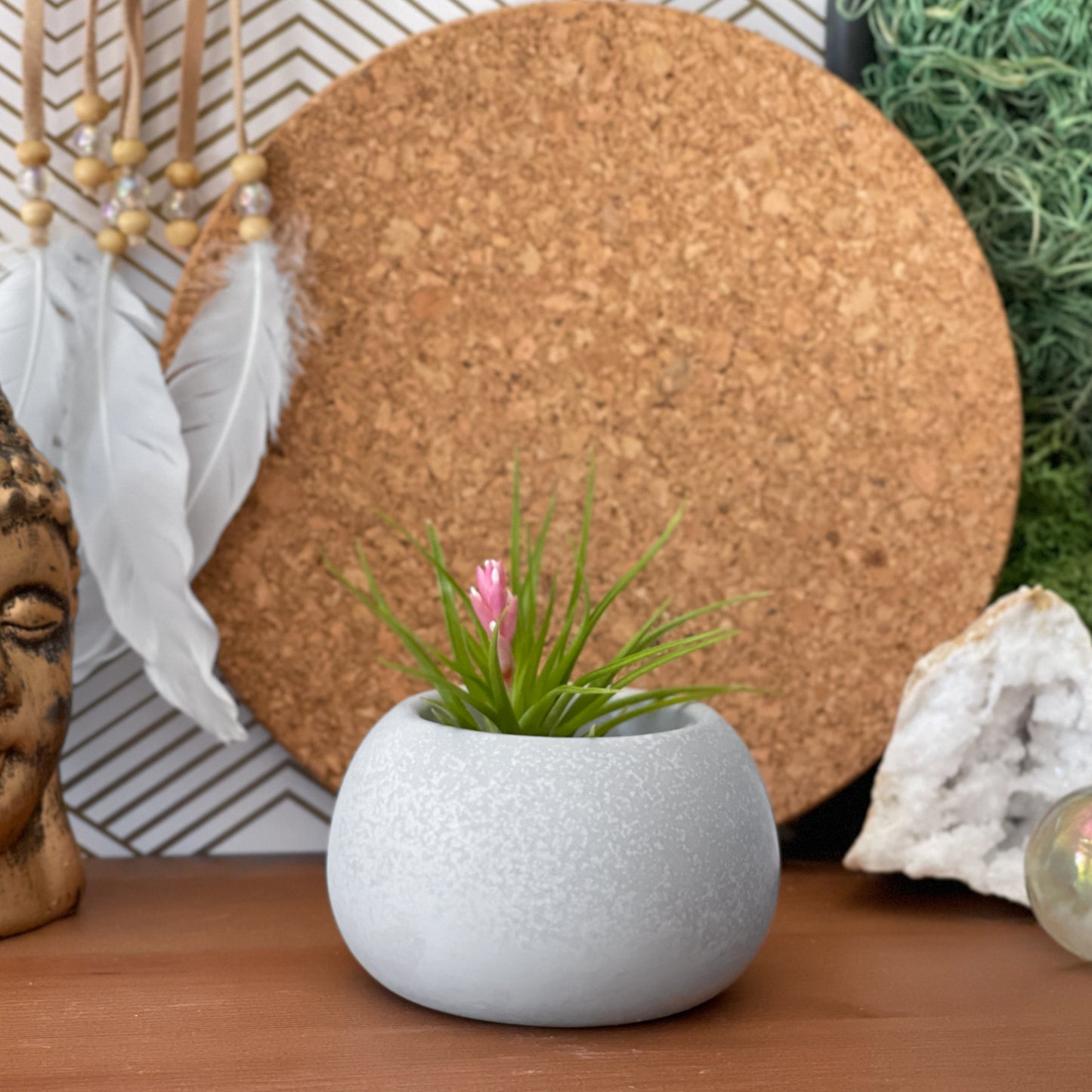 AURA 8 HOME